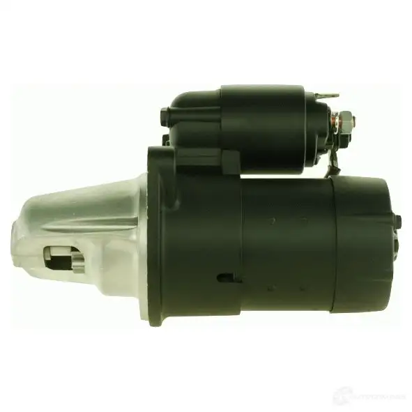 Стартер ROTOVIS 8052178 1437686351 SHU QPL - Изображение 1