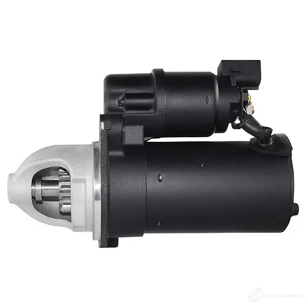 Стартер ROTOVIS CCMZ4 F 8080376 1437686101 - Изображение 1