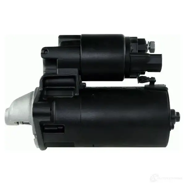 Стартер ROTOVIS 8052277 1437686801 VL 6PC - Изображение 1