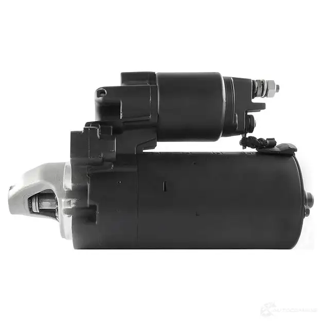 Стартер ROTOVIS 8024060 1437686013 WP5AC 76 - Изображение 1