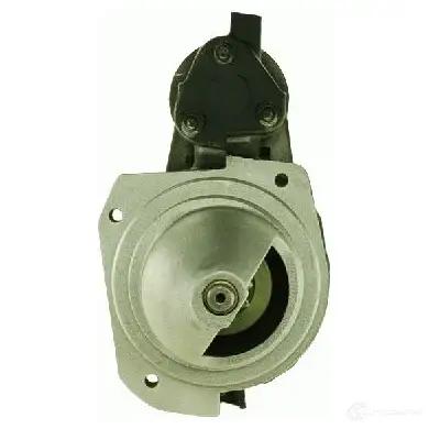Стартер ROTOVIS 8813791 R46Z GD 1437686016 - Изображение 1