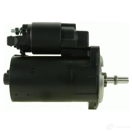 Стартер ROTOVIS 8016320 BLFO A 1437684757 - Изображение 1