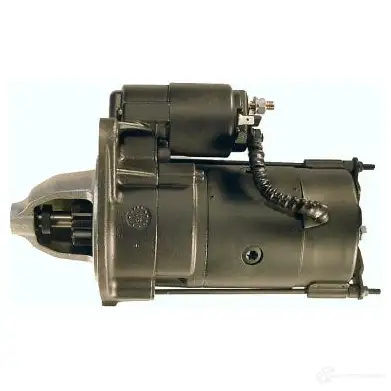 Стартер ROTOVIS 8816210 1437686043 0F UTA - Изображение 1