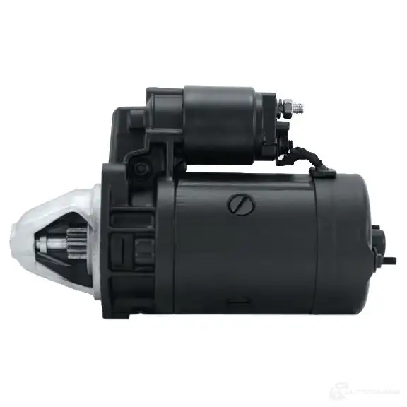Стартер ROTOVIS 1437686445 8013000 Z3FS6O 6 - Изображение 1