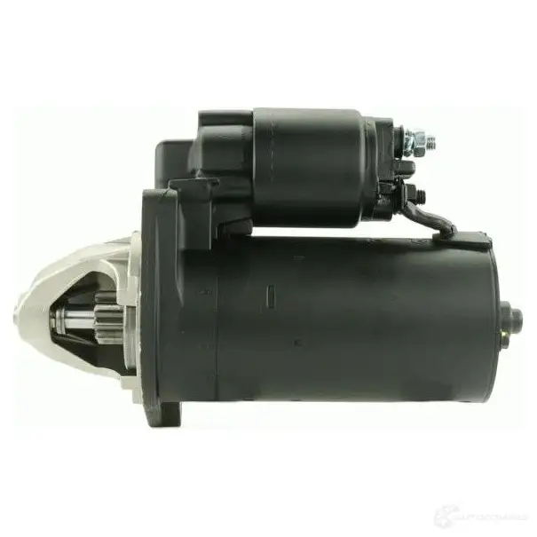 Стартер ROTOVIS 1437685528 EGVOO 8O 8016870 - Изображение 1