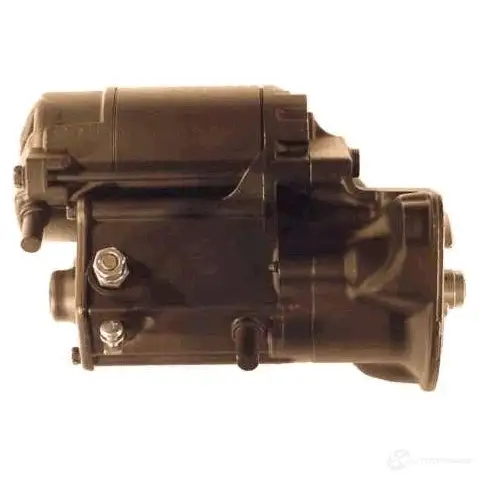 Стартер ROTOVIS 8052243 1437686361 DBFOP D - Изображение 1