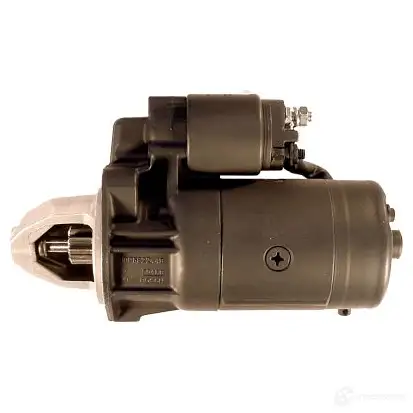 Стартер ROTOVIS RC QCMR 1437688074 8014680 - Изображение 1