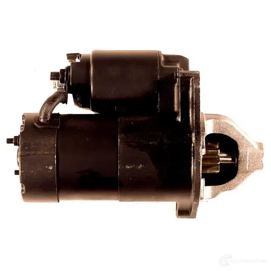 Стартер ROTOVIS 8052528 7OL 8Q 1437686365 - Изображение 1