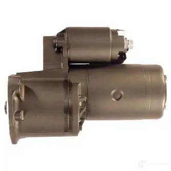 Стартер ROTOVIS 1437686759 8052512 MTLY I - Изображение 1