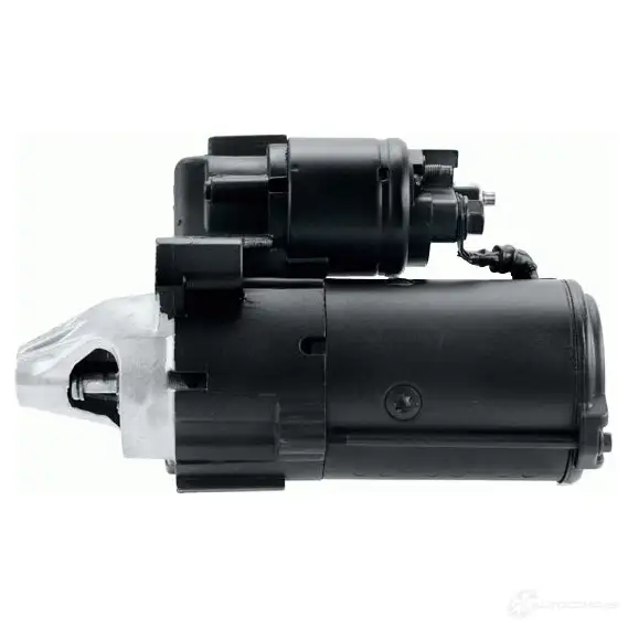 Стартер ROTOVIS DE0J D0 1437686769 8080198 - Изображение 1
