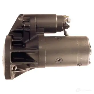 Стартер ROTOVIS WYMAAY F 8052135 1437686765 изображение 0