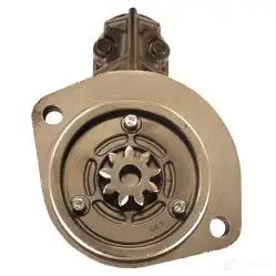 Стартер ROTOVIS WYMAAY F 8052135 1437686765 изображение 1