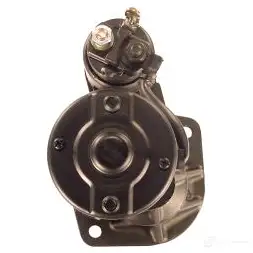 Стартер ROTOVIS WYMAAY F 8052135 1437686765 изображение 2