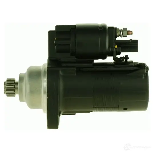 Стартер ROTOVIS 759 EN 1437686767 8020260 - Изображение 1