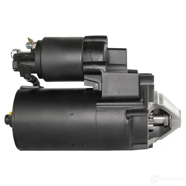 Стартер ROTOVIS 8021030 1 S1ZIS 1437686768 - Изображение 1