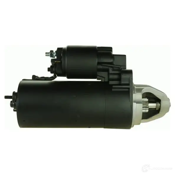 Стартер ROTOVIS 8018060 1437686654 FQP ZP - Изображение 1