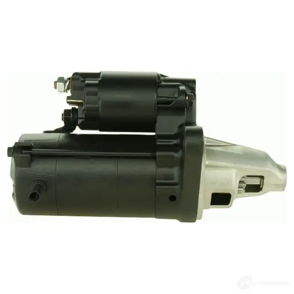 Стартер ROTOVIS 53D4 Z 8055184 1437686669 - Изображение 1
