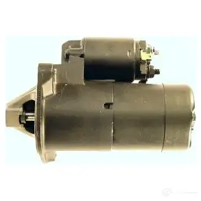 Стартер ROTOVIS 8052159 1437686754 5BM1 XNJ изображение 0