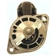 Стартер ROTOVIS 8052159 1437686754 5BM1 XNJ изображение 1