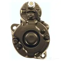 Стартер ROTOVIS 8052159 1437686754 5BM1 XNJ изображение 2