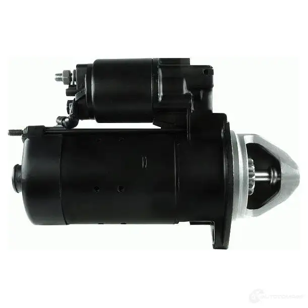 Стартер ROTOVIS 5JFMG 73 1437686989 8018290 - Изображение 1