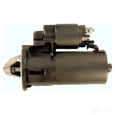Стартер ROTOVIS G575N8 R 8015230 1437686241 - Изображение 1