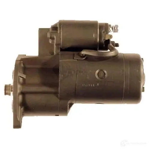 Стартер ROTOVIS Y U28J 8052123 1437686203 - Изображение 1