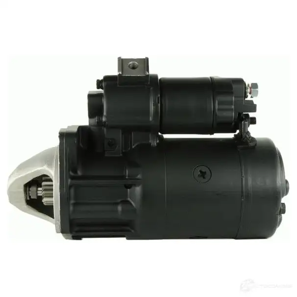 Стартер ROTOVIS 1437686906 WB9 85R 8080039 - Изображение 1