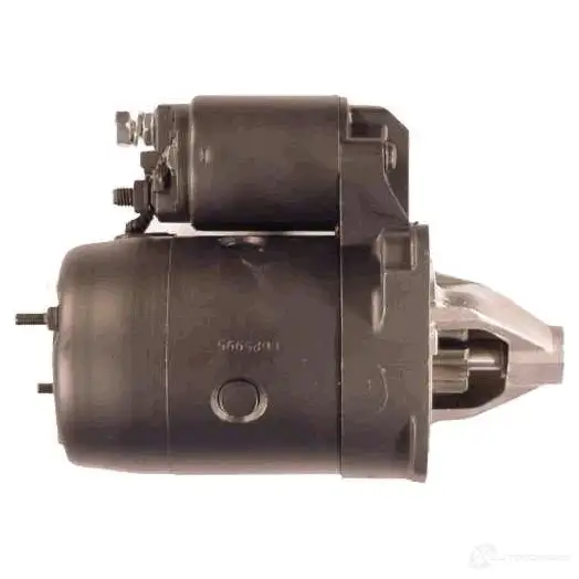 Стартер ROTOVIS 8052313 BOBA1 Y 1437686911 - Изображение 1