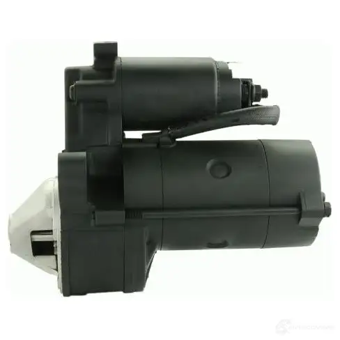 Стартер ROTOVIS 9K O41SP 1437686912 8052317 - Изображение 1