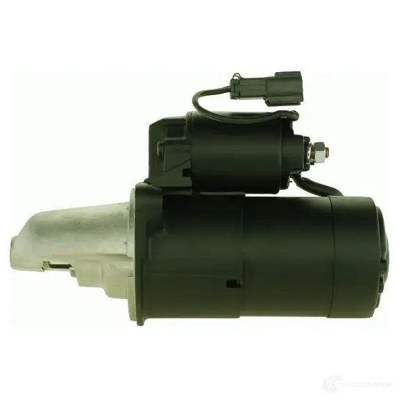 Стартер ROTOVIS 1437686230 8052146 4M5O WL изображение 0