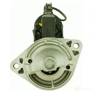 Стартер ROTOVIS 1437686230 8052146 4M5O WL изображение 1