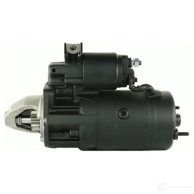 Стартер ROTOVIS LS4 M3A 8017020 1437686247 - Изображение 1