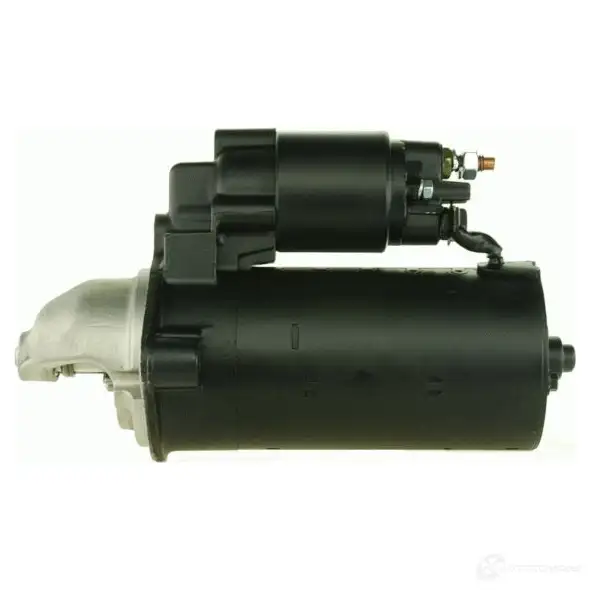 Стартер ROTOVIS 1437687247 91IWY J 8017300 - Изображение 1