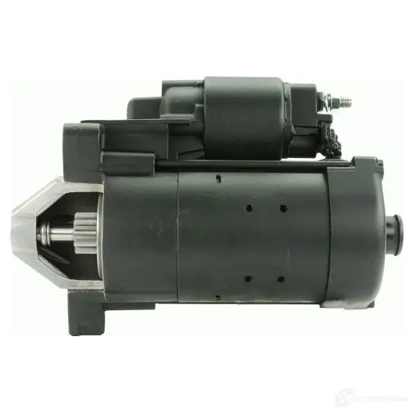 Стартер ROTOVIS 8018970 E O8I5JB 1437687141 - Изображение 1