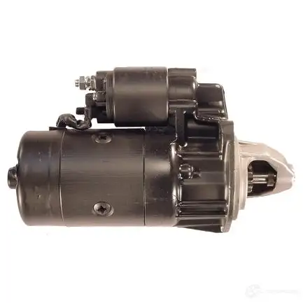Стартер ROTOVIS YZ31K W8 8012610 1437687145 - Изображение 1
