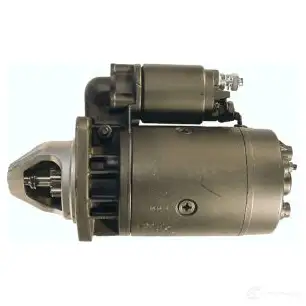 Стартер ROTOVIS 8810990 HDD 33 1437686250 - Изображение 1