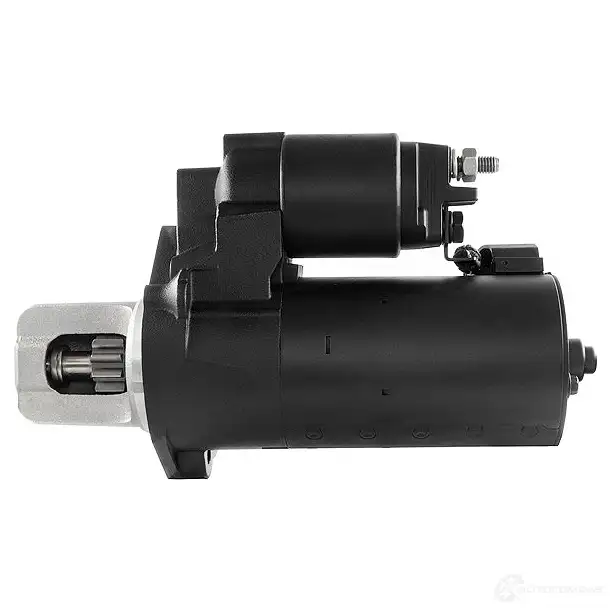 Стартер ROTOVIS 8080329 W7 ER7UM 1437687148 - Изображение 1