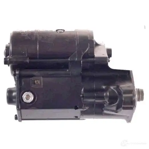 Стартер ROTOVIS 8052242 1437687229 X5CW 0MK - Изображение 1