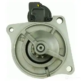 Стартер ROTOVIS 8813650 P0KN Q 1437687156 изображение 1