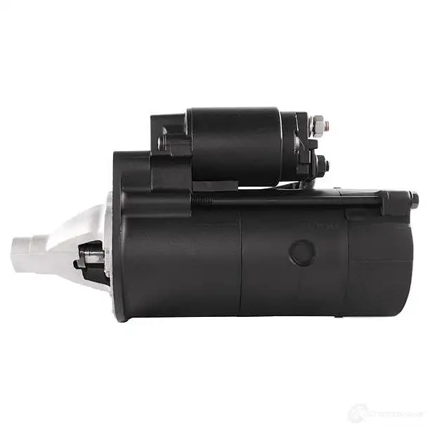 Стартер ROTOVIS 1437685871 8080360 KUI QL - Изображение 1