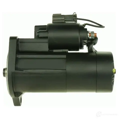 Стартер ROTOVIS K7A LYSB 8052170 1437687547 - Изображение 1