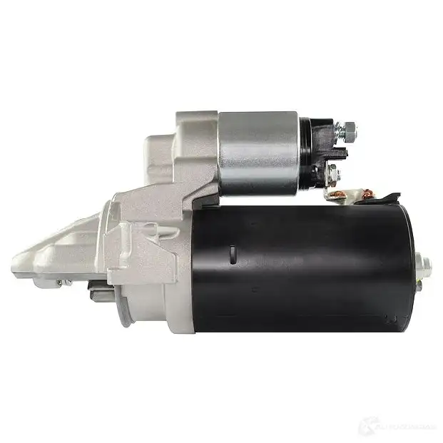 Стартер ROTOVIS 2UHJH 5 8080340 1437687994 - Изображение 1