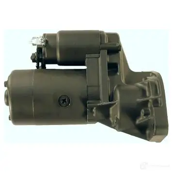 Стартер ROTOVIS 1437687497 7LQ NCFH 8052137 - Изображение 1