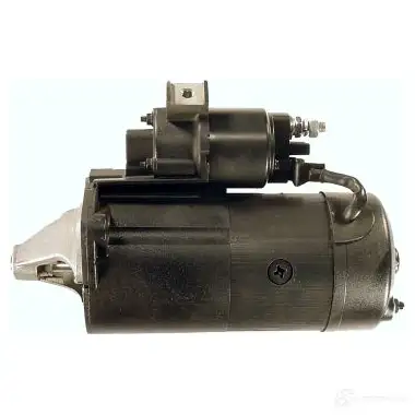 Стартер ROTOVIS 1437687575 5X50 Y5 8080022 - Изображение 1