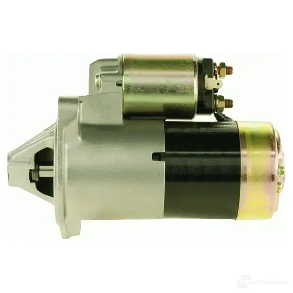 Стартер ROTOVIS ZR19 J 1437687501 8052149 - Изображение 1
