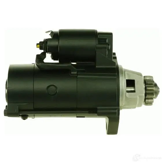 Стартер ROTOVIS H0D JIT 1437687502 8052189 - Изображение 1