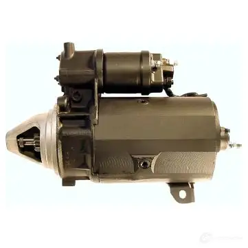 Стартер ROTOVIS 1437687541 8VQ 9A 8011801 изображение 0