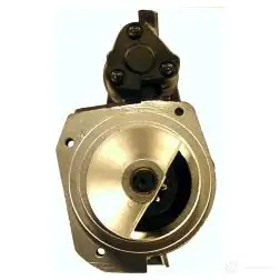 Стартер ROTOVIS 1437687541 8VQ 9A 8011801 изображение 1