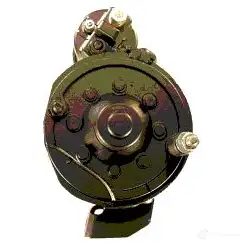 Стартер ROTOVIS 1437687541 8VQ 9A 8011801 изображение 2